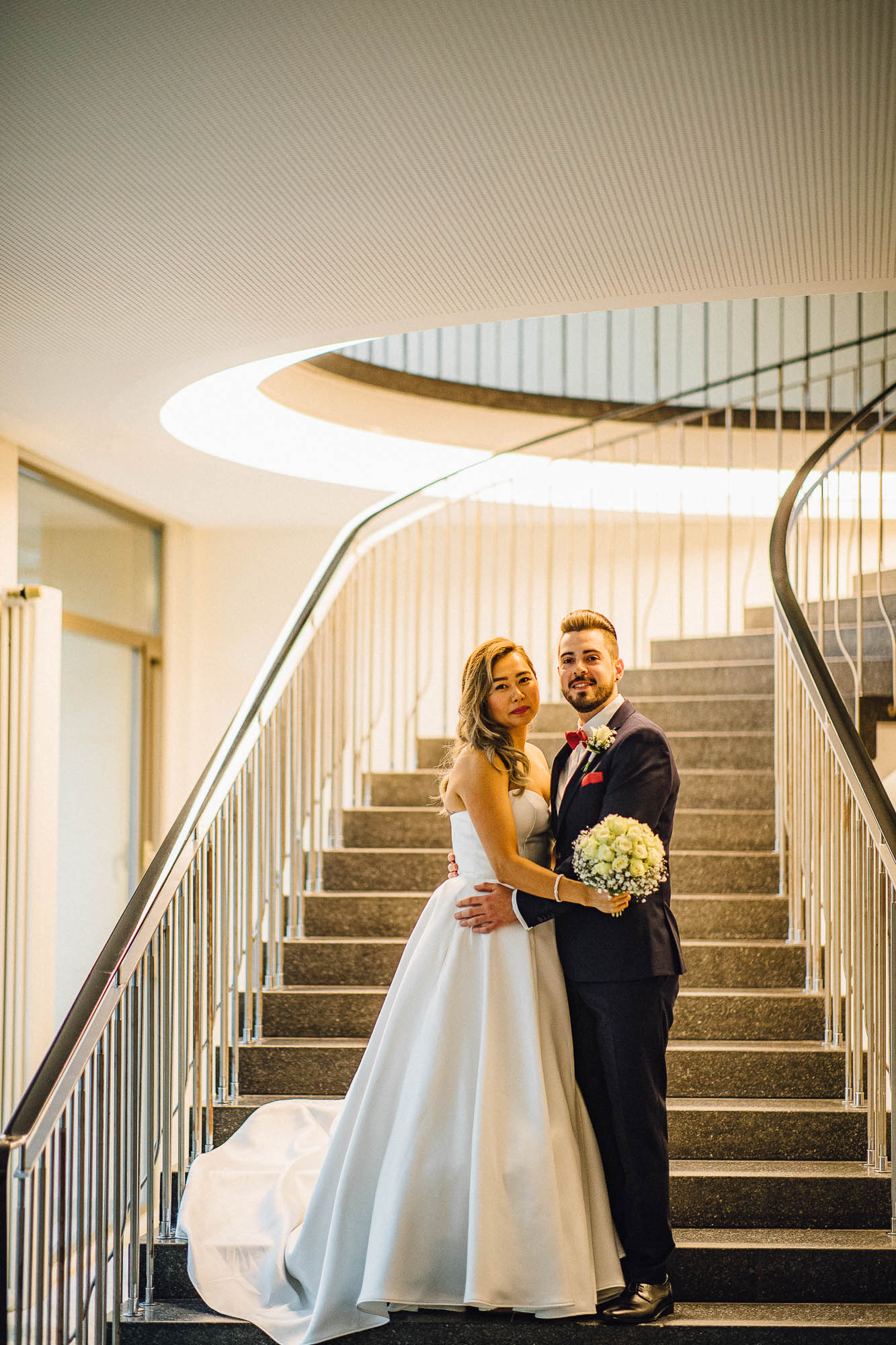 Export x3 1DX25378 Hochzeit 2019 Huebscher